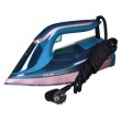 Philips 1000 series DST8030/70 iron Steam iron SteamGlide Elite soleplate 3000 W Green Philips 1000 series DST8030/70 iron Steam iron SteamGlide Elite soleplate 3000 W Green