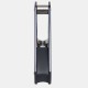 Mammut Smart 2.0 Aluminium, Steel