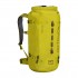 ORTOVOX TRAD 30 DRY 30 L Yellow