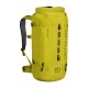 ORTOVOX TRAD 30 DRY 30 L Yellow