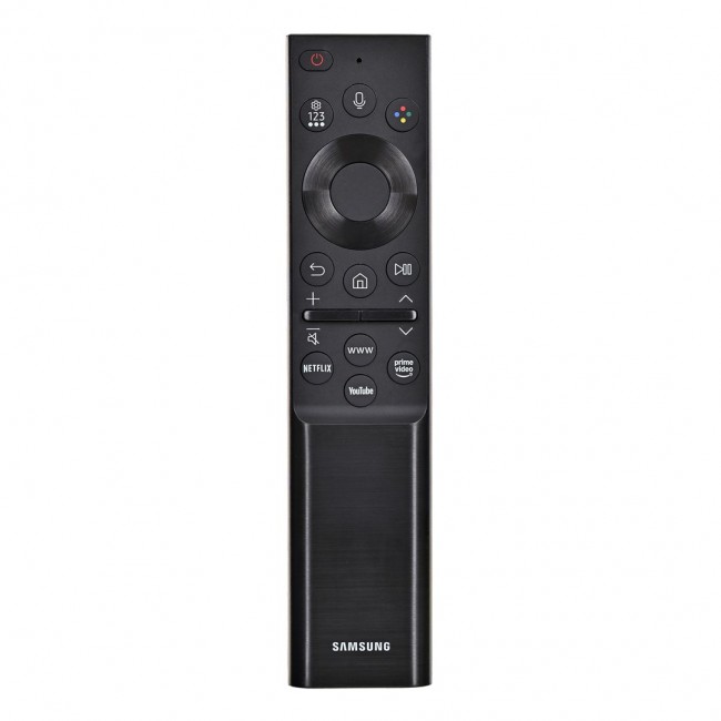 Samsung QE65QN70H 165.1 cm (65