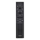 Samsung QE65QN70H 165.1 cm (65