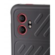 Samsung Galaxy XCover7 Pro 16.8 cm (6.6