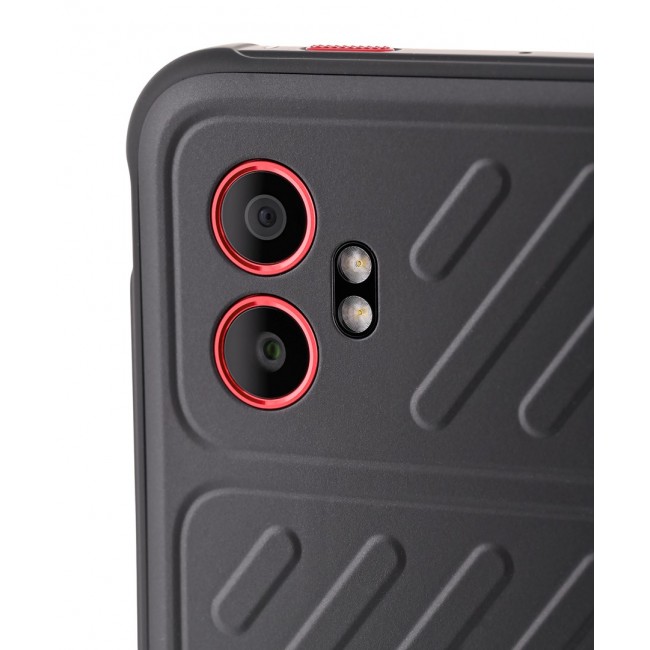 Samsung Galaxy XCover7 Pro 16.8 cm (6.6