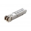 Aruba R9D16A network transceiver module Fiber optic 1000 Mbit/s SFP Aruba R9D16A network transceiver module Fiber optic 1000 Mbit/s SFP