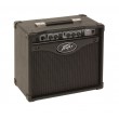 Peavey Electronics Rage 158 - 15W guitar amplifier