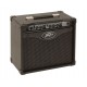 Peavey Electronics Rage 158 - 15W guitar amplifier