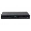 REJESTRATOR IP DAHUA NVR5216-NO REJESTRATOR IP DAHUA NVR5216-NO