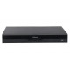 REJESTRATOR IP DAHUA NVR5216-NO