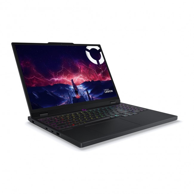 Lenovo Legion 5 15AHP10 Ryzen 7 260 15.1