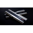 G.Skill Trident Z5 RGB F5-8000J3848H16GX2-TZ5RS memory module 32 GB 2 x 16 GB DDR5 288-pin DIMM G.Skill Trident Z5 RGB F5-8000J3848H16GX2-TZ5RS memory module 32 GB 2 x 16 GB DDR5 288-pin DIMM