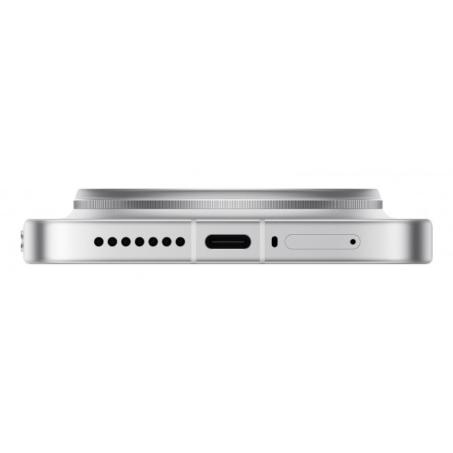 Xiaomi 17 Ultra 17.5 cm (6.9