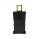 VOREL 78736 tool cart