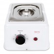 St dter Chocolate melter