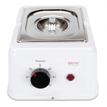 St dter Chocolate melter