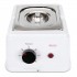 St dter Chocolate melter