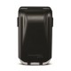 MASTER LOCK Medium light up dial key lock box Select Access - wall mount