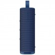Xiaomi Sound Outdoor Stereo portable speaker Blue 30 W