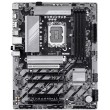 GIGABYTE B860 DS3H WIFI6E Motherboard - Intel Core Ultra Series CPUs, 8+1+2+2 Phases VRM, up to 9066MHz DDR5, 1xPCIe 5.0 + 1xPCIe 4.0 M.2, 2.5GbE LAN, WIFI 6E, USB 3.2 Gen 2x2 GIGABYTE B860 DS3H WIFI6E Motherboard - Intel Core Ultra Series CPUs, 8+1+2+2 Phases VRM, up to 9066MHz DDR5, 1xPCIe 5.0 + 1xPCIe 4.0 M.2, 2.5GbE LAN, WIFI 6E, USB 3.2 Gen 2x2