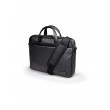 Port Designs Zurich Toploading 38.1 cm (15