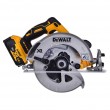 POWER TOOL COMBO KIT DEWALT DCK623P3-QW (DCF887+DCS367+DCG405+DCS570+DCD796+DCL050) POWER TOOL COMBO KIT DEWALT DCK623P3-QW (DCF887+DCS367+DCG405+DCS570+DCD796+DCL050)