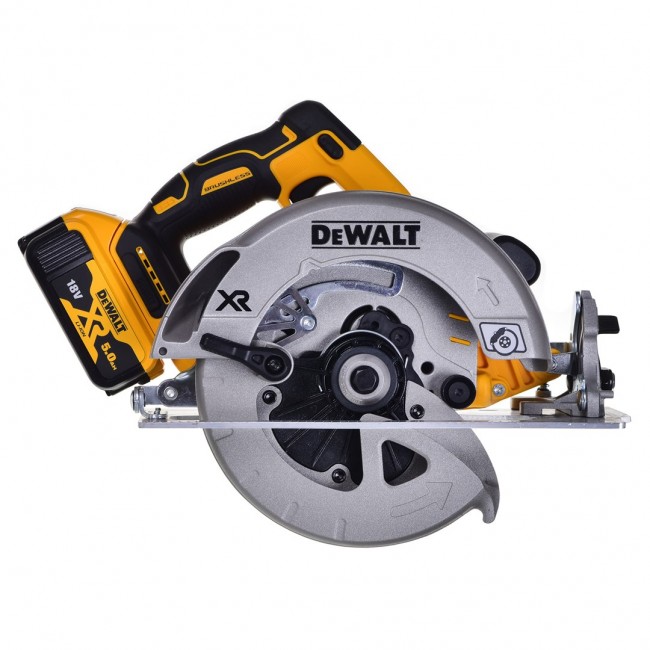 POWER TOOL COMBO KIT DEWALT DCK623P3-QW (DCF887+DCS367+DCG405+DCS570+DCD796+DCL050) POWER TOOL COMBO KIT DEWALT DCK623P3-QW (DCF887+DCS367+DCG405+DCS570+DCD796+DCL050)