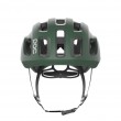 POC PC108701231LRG1 sports headwear Green POC PC108701231LRG1 sports headwear Green
