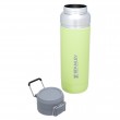 Stanley Quick-Flip Thermal bottle 1.06 L Lime Stanley Quick-Flip Thermal bottle 1.06 L Lime
