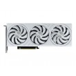 Palit GeForce RTX 5070 White OC NVIDIA 12 GB GDDR7