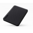 Toshiba Canvio Advance external hard drive 4 TB 2.5