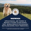 EUKANUBA Special Care Overweight Adult All Breed dry dog food 12kg EUKANUBA Special Care Overweight Adult All Breed dry dog food 12kg