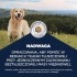 EUKANUBA Special Care Overweight Adult All Breed dry dog food 12kg