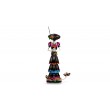 LEGO IDEAS 21372 La Catrina