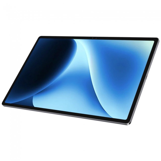 Chuwi HiPad X Pro 4G LTE-TDD & LTE-FDD 128 GB 26.7 cm (10.5 Chuwi HiPad X Pro 4G LTE-TDD & LTE-FDD 128 GB 26.7 cm (10.5