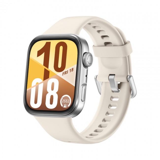 Huawei WATCH FIT 4 4.62 cm (1.82 Huawei WATCH FIT 4 4.62 cm (1.82