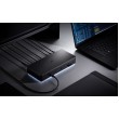ASUS Master Thunderbolt 5 Dock DC510 Wired Black ASUS Master Thunderbolt 5 Dock DC510 Wired Black
