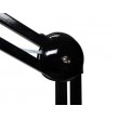 MAUL 8265090 magnifier lamp