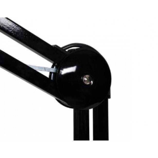 MAUL 8265090 magnifier lamp