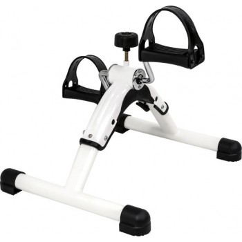 Reha Fund RF-903 REHAFUND Foldable Rehabilitation Rotor