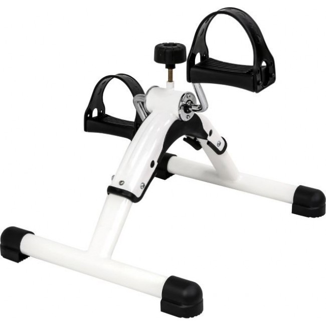 Reha Fund RF-903 REHAFUND Foldable Rehabilitation Rotor Reha Fund RF-903 REHAFUND Foldable Rehabilitation Rotor