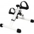 Reha Fund RF-903 REHAFUND Foldable Rehabilitation Rotor