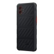 Samsung Galaxy XCover7 Pro 16.8 cm (6.6