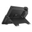 Fanvil X7A IP phone Black 20 lines LCD Wi-Fi