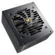 COUGAR Power Supply GEX 750W ATX3.0 / 80 Plus Gold / Modular COUGAR Power Supply GEX 750W ATX3.0 / 80 Plus Gold / Modular
