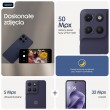 Motorola moto g17 17.1 cm (6.72
