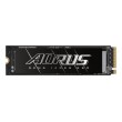 SSD Drive GIGABYTE AORUS Gen5 14000 - 1TB