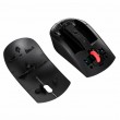 Lenovo 4X30H56886 mouse Office Ambidextrous RF Wireless Laser 1600 DPI