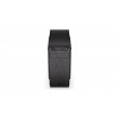 Endorfy Armis 100 Solid computer case (EY2A015)