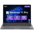 Laptop AceBook-12K1 i5-12450H/16 FHD/16GB/512GB