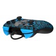 PDP Nintendo Switch Sheikah Shoot REMATCH GLOW Controller
